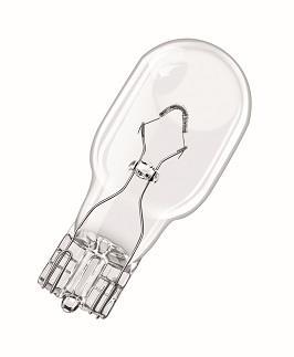 Ampoule OSRAM 2 ✕ W16W - ref. 921-02B